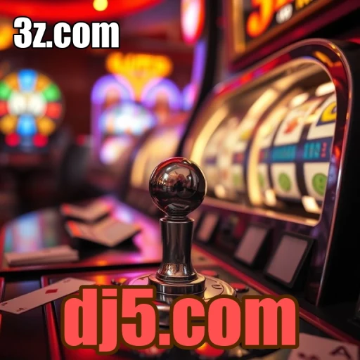 Bingo Empolgante no Site de Jogos dj5.com para Todos