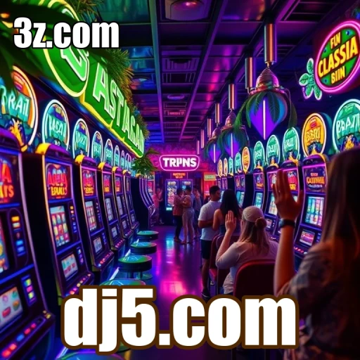 Experimente a Coop no dj5.com e Amplie Sua Diversão