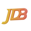 dj5 Jogos JDB