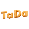 dj5 Jogos TaDa