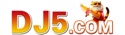 dj5.com