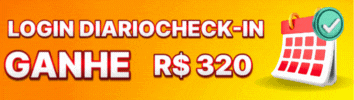 dj5 Bônus misterioso 8888