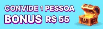 dj5 Recompensas de indicação